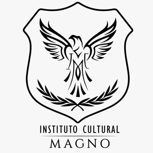 Instituto Cultural Magno